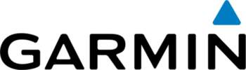 Garmin Quick Release Watch Strap 20mm