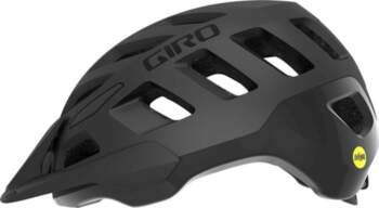 Giro Kask mtb Radix integrēts Mips