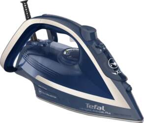Gludeklis Tefal Ultragliss FV6830 | FV6830