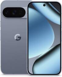 Google Pixel 10 Pro 5G Dual