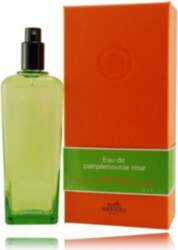 Hermes Eau de Pamplemousse Rose Smaržas