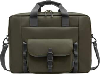 Hewlett-Packard HP 15 Modular 9J4C2AA |