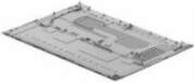 HP SPS-BASE korpuss THIN 15W |