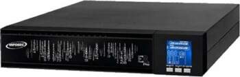 Infosec E3 Pro 2000 RT |