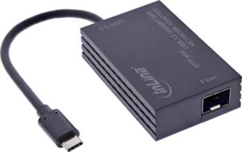 InLine InLine® USB-C uz SFP Gigabit
