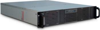 Inter-Tech 48.3cm Inter-Tech IPC 2U-20255