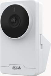 IP kamera Axis AXIS M1055-L BOX
