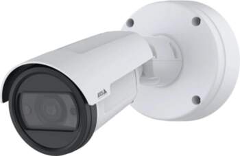 IP kamera Axis AXIS P1485-LE -
