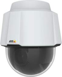 IP kamera Axis Axis P5654-E Mk