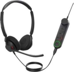Jabra Engage 50 II (Inline Link)