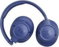 JBL Tune 730BT Bluetooth austiņas, blue