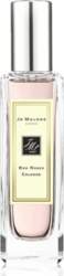 Jo Malone EDC 30 ml |