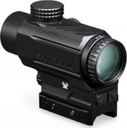 Kolimatora tēmēklis Vortex Optics Vortex Spitfire