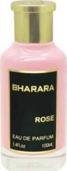 La Rive Bharara Rose EDP 100ml