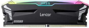 Lexar | Desktop Memory | ARES