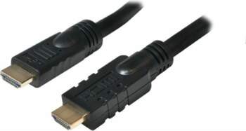 LogiLink Active HDMI 10.0m |