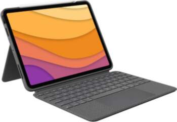 Logitech Combo Touch iPad Air 13