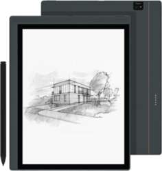 Lumpy Publishing Bigme B1051 BW 10"