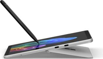 Microsoft Surface Pro 12 Snapdragon X