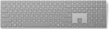 Microsoft Surface tastatūra Copilot (2. izdevums)