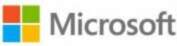 Microsoft Xbox Game Pass Ultimate |
