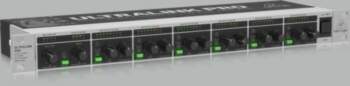 Mikseris Behringer Behringer MX882 V2 rackā