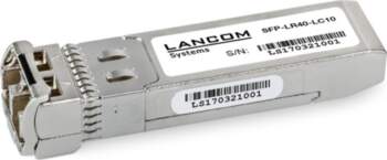 Modulis LANCOM Systems LANCOM SFP-LR40-LC10 (Bulk