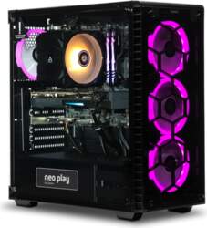 Neo Play Light L2 /Intel Ultra