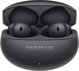 OnePlus Buds 4 - Grey |