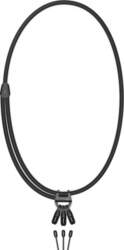 Peak Design Mobile Crossbody Multi-Strap siksna