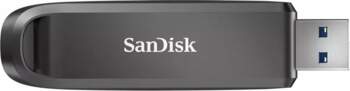 Pendrive SanDisk Extreme Pro, 2 TB