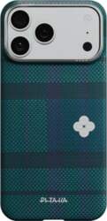 Pitaka Pitaka Edge Case, Forest Dawn