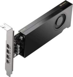 PNY Quadro RTX 2000E ADA 16GB