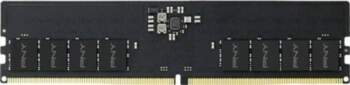 PNY Technologies Computer memory PNY RAM