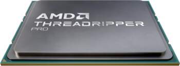 Procesors AMD Ryzen Threadripper Pro 7985WX