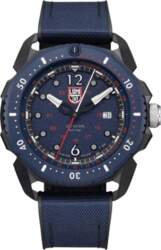 Pulkstenis LUMINOX MAN XL.1053 (46MM)
