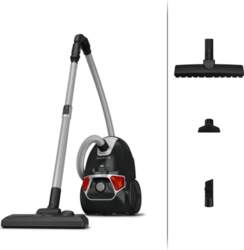 Putekļu sūcējs Rowenta RO 3955 Compact