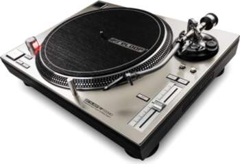 reloop rp 7000 mk2