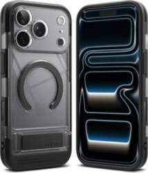 Ringke iPhone 17 Pro Max maciņš