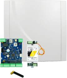 Ropam ROPAM MODUŁ LTE BASICLTE-SET |