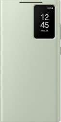 Samsung Smart View Wallet Case Maks