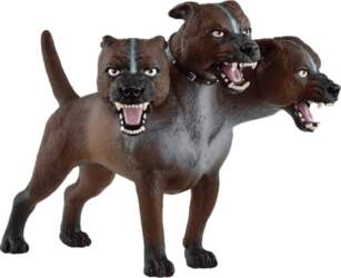Schleich Wizarding World Harry Potter -