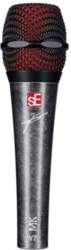SE Electronics sE V7 MK -