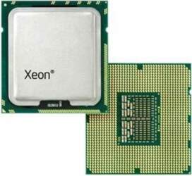 Servera procesors Intel Intel Xeon E5-2683V4