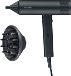SEVERIN HT 0170 Matu fēns ar