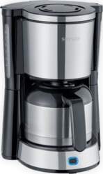 Severin Severin KA 4847 Silver |