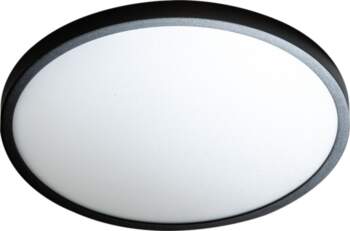 Griestu lampa Azzardo moderns griestu plafons