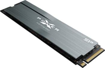 SILICON POWER US75 2TB SSD M