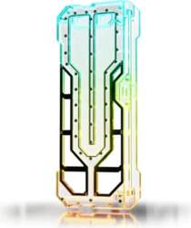 Singularity Computers Singularity Spectre 4 Aevum