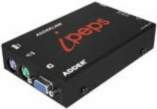 Slēdzis Adder Link iPeps Adder link